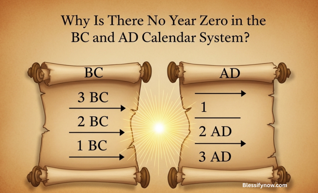 How Old Was Jesus When He Died According to Christian Belief?