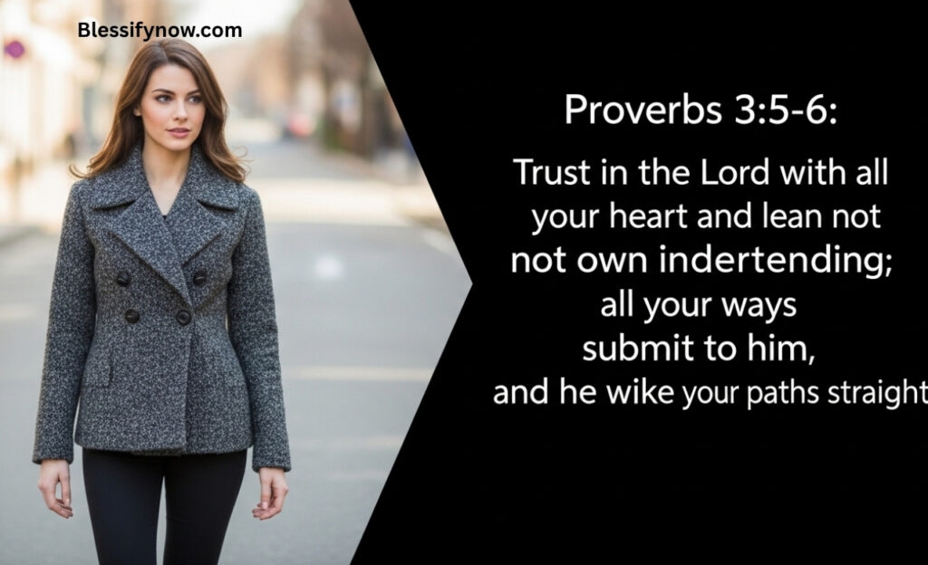 Christian Birthday Prayer for Daughter with Bible Verses