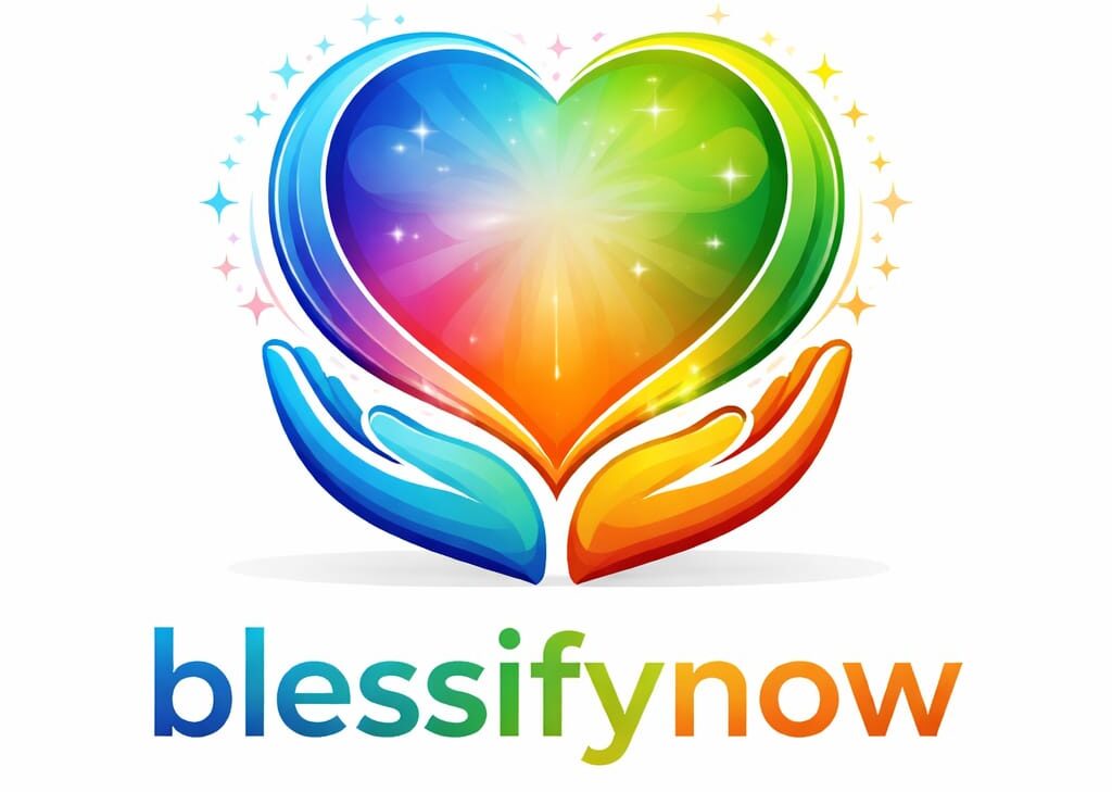 blessifynow.com