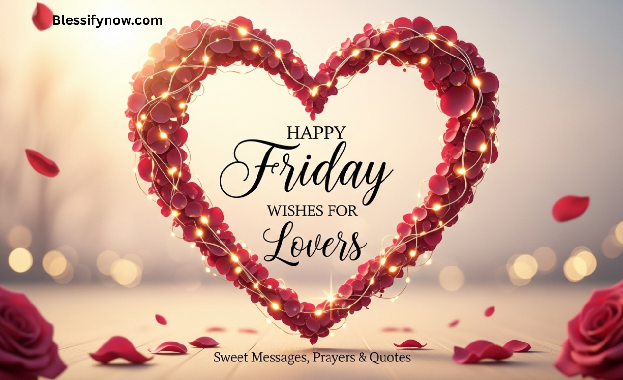 happy-friday-wishes-for-lovers