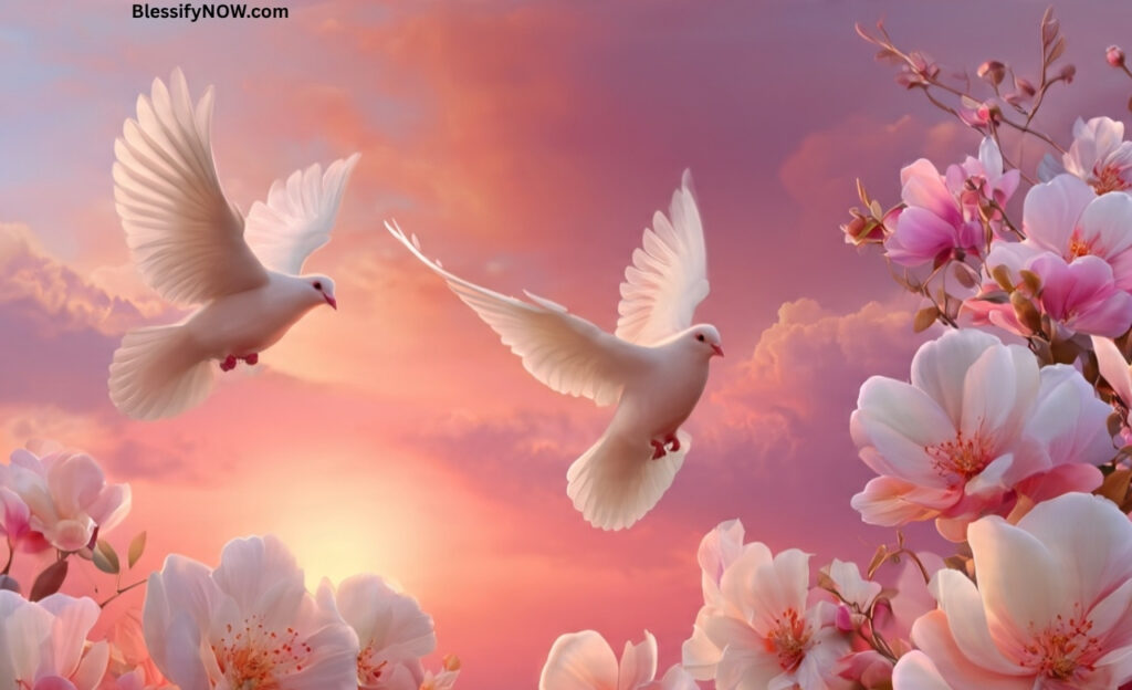 Thursday Blessings Images and Quotes to Share