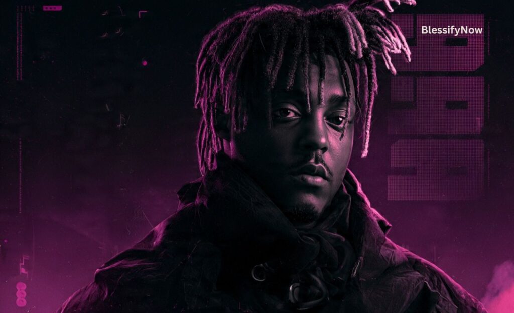 Best Juice WRLD Quotes About Life, Growth & Reality