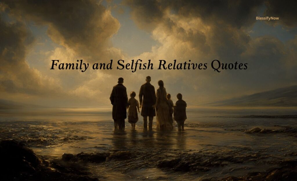 Deep Real Family Matlabi Rishte Quotes