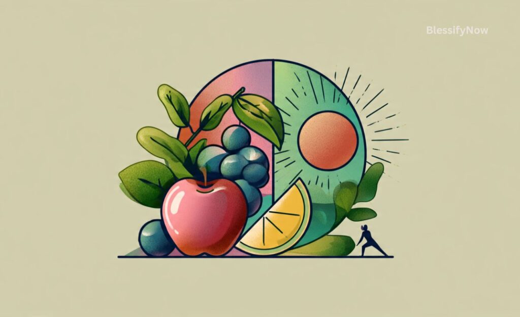 Why Health Is the Greatest Wealth in Life