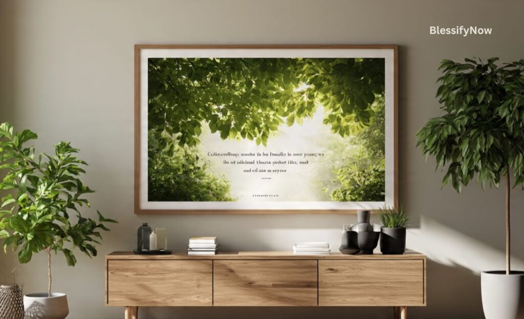 quotes about health and wellness
