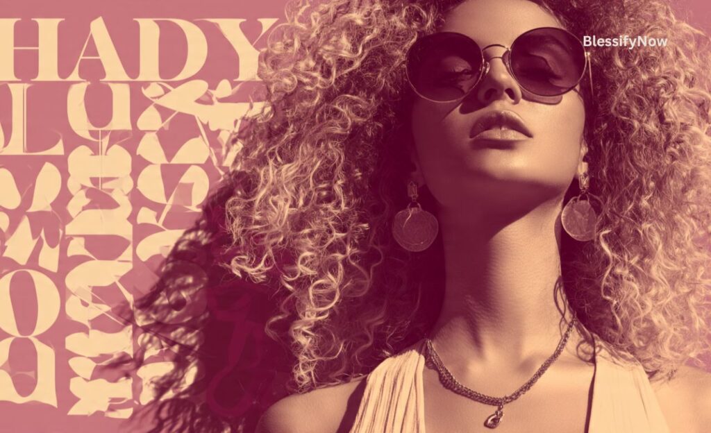 Boss Lady Classy Attitude